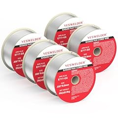 Yeswelder flux core for sale  Delivered anywhere in USA 