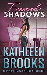 Framed shadows shadows for sale  Delivered anywhere in USA 