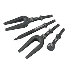 Sunex tools acs4 for sale  Delivered anywhere in USA 