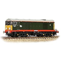 Graham farish 371 for sale  Delivered anywhere in UK