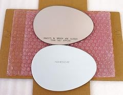 New replacement mirror for sale  Delivered anywhere in USA 