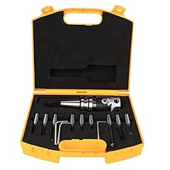 Cnc boring tool for sale  Delivered anywhere in UK