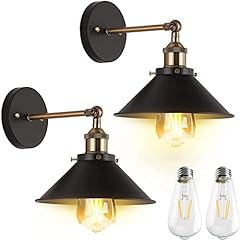 Jackyled wall sconces for sale  Delivered anywhere in USA 
