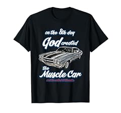 8th day god for sale  Delivered anywhere in USA 