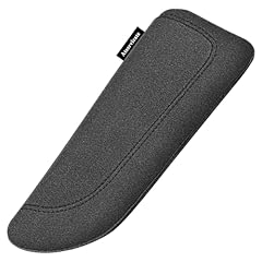 Car elbow pad for sale  Delivered anywhere in USA 