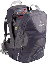 LittleLife Traveller S4 Child Carrier | Baby Carrier for sale  Delivered anywhere in UK