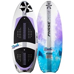 Phase five rush for sale  Delivered anywhere in USA 
