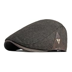 Jaoaj flat caps for sale  Delivered anywhere in UK