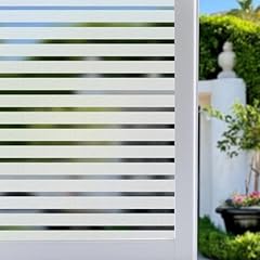 Niviy white lines for sale  Delivered anywhere in USA 