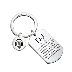 Faadbuk keychain disc for sale  Delivered anywhere in USA 