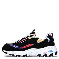 Skechers women lites for sale  Delivered anywhere in USA 