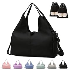 Gym bag womens for sale  Delivered anywhere in UK