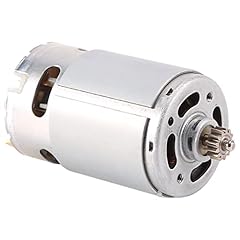 Bruafsir gsr14.4 dents d'occasion  Livré partout en France