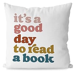 Keuspi reading pillow for sale  Delivered anywhere in USA 