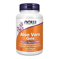 Foods supplements aloe for sale  Delivered anywhere in USA 