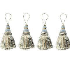 Fenghuangwu colorful tassel for sale  Delivered anywhere in Ireland