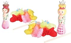 Think pink girls for sale  Delivered anywhere in UK