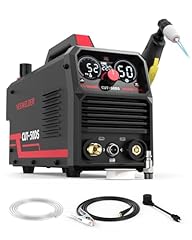 Yeswelder cut 50ds for sale  Delivered anywhere in USA 