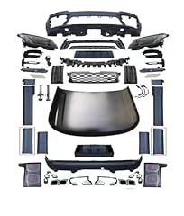 Automotive body kit for sale  Delivered anywhere in UK