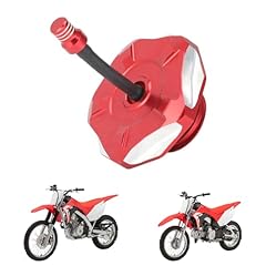 Iuvwisn dirt bike for sale  Delivered anywhere in USA 