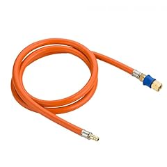 Cadac 150cm hose for sale  Delivered anywhere in UK