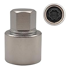 Jeuclel 301 wheel for sale  Delivered anywhere in USA 
