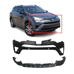 Fitparts compatible front for sale  Delivered anywhere in USA 