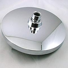 Mira atom miniluxe for sale  Delivered anywhere in UK