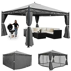 Gazebo pergola baldacchino usato  Spedito ovunque in Italia 