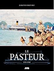 Pasteur 1938 1980 d'occasion  Livré partout en France