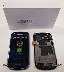 Lcd direct ltd usato  Spedito ovunque in Italia 