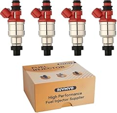 2.4l 22re fuel for sale  Delivered anywhere in USA 