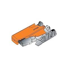 Blum locking device for sale  Delivered anywhere in USA 
