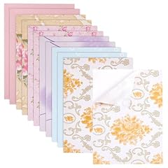 Pandahall feuilles papier d'occasion  Livré partout en France