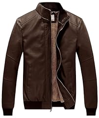 Wenven homme veste d'occasion  Livré partout en France