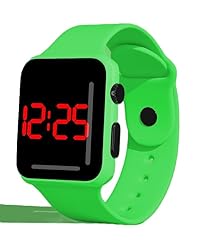Smart orologio digitale usato  Spedito ovunque in Italia 