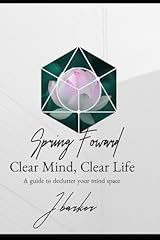 Spring forward clear for sale  Delivered anywhere in USA 