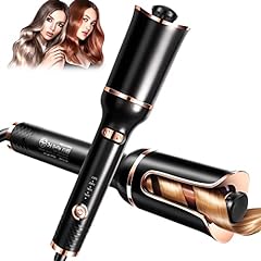 Automatic curling iron for sale  Delivered anywhere in USA 
