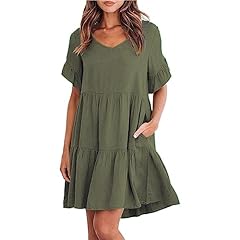 Nngotd robe ete d'occasion  Livré partout en France
