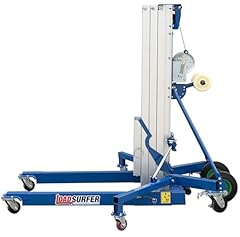 Loadsufer mini material for sale  Delivered anywhere in UK