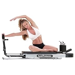 Pilates power gym for sale  Delivered anywhere in USA 