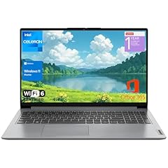 Lenovo ideapad home for sale  Delivered anywhere in USA 
