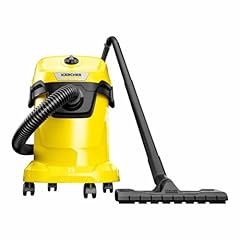 Karcher 20 modello usato  Spedito ovunque in Italia 