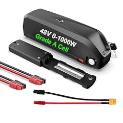 Uppcycle ebike battery for sale  Delivered anywhere in USA 