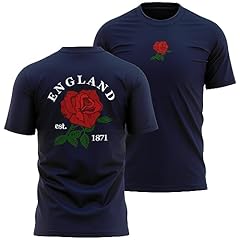 England supporters rugby for sale  Delivered anywhere in UK