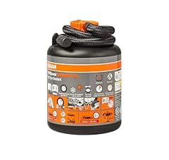 Osram tyreseal essential d'occasion  Livré partout en France