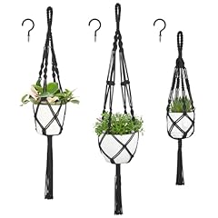 Mkono pack macrame for sale  Delivered anywhere in USA 