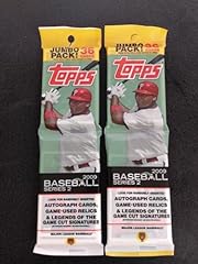 2009 topps mlb for sale  Delivered anywhere in USA 