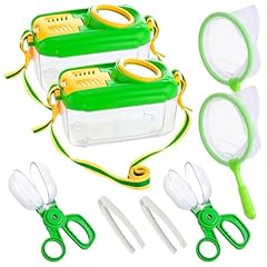 2sets bug catcher for sale  Delivered anywhere in USA 