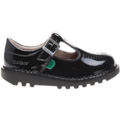Kickers kick core for sale  Delivered anywhere in UK